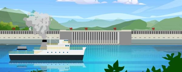 711中国航海日的寓意 设立中国航海日的背景