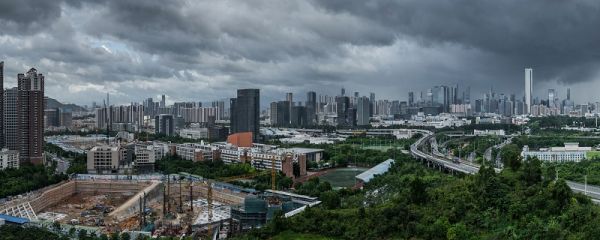 人工降雨是怎么降下来的 人工降雨的危害