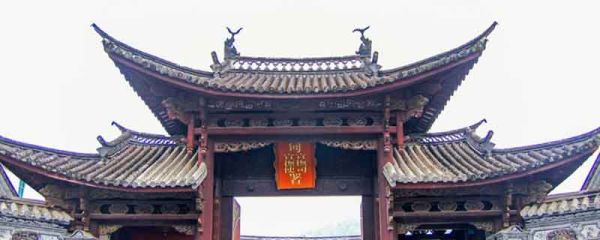 左拾遗是什么官 左拾遗是什么时候设立的