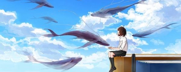 无颜之月到底在说什么 无颜之月主要人物介绍