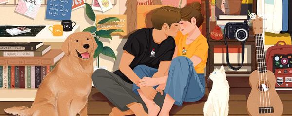 渣男的十大标准 渣男的十大标准是哪些