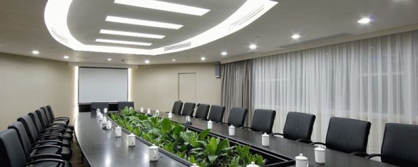 国药控股是国企吗 国药控股是不是国企