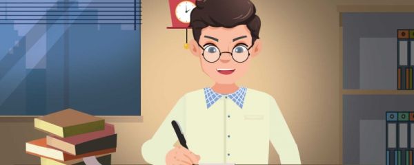 国际扫盲日设立的意义 国际扫盲日的发展历史