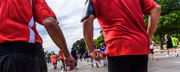 2022年冬残奥会在哪里举行 2022年冬残奥会在哪举行