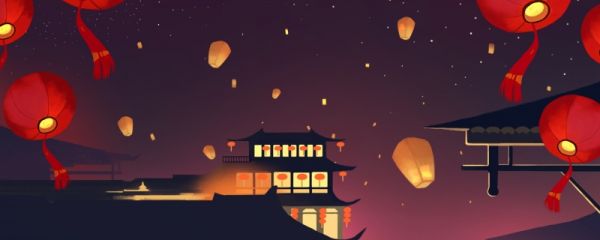 除夕守岁朋友圈怎么发 守岁说说朋友圈锦集