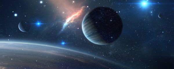火星离地球有多远 火星离地球有多远的距离