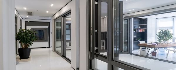 铝合金氧化斑点处理 铝合金氧化斑点处理方法