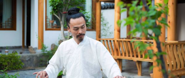 王司徒是什么梗 王司徒是什么官