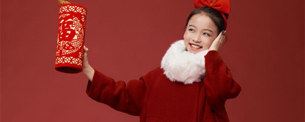 春节以前的风俗 春节以前的风俗有哪些