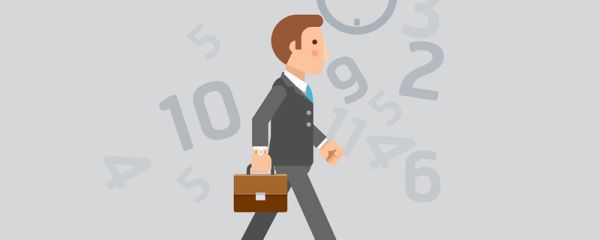 安居乐业什么意思 安居乐业解释