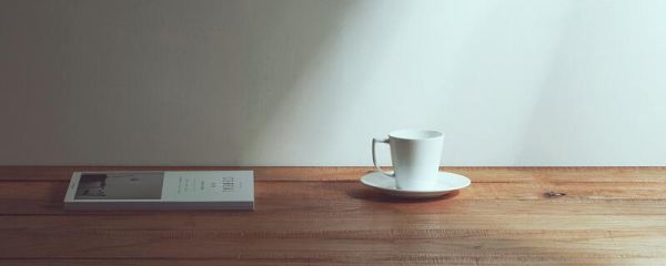 唯物主义和唯心主义的区别 唯物主义和唯心主义的关系