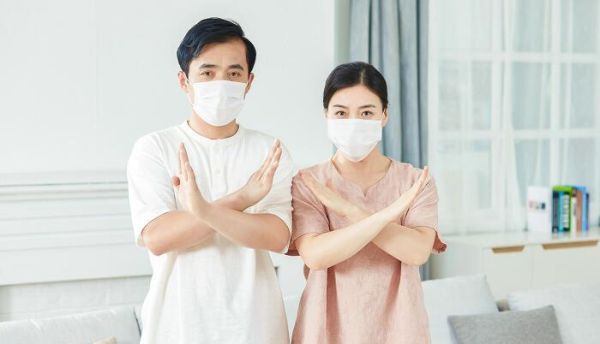 甲醛的气味像什么 甲醛的气味像啥