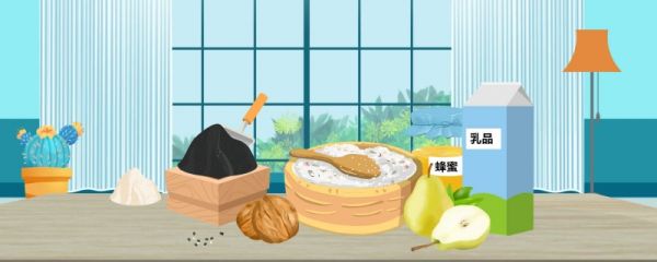 世界粮食日是哪一天 世界粮食日的背景是什么