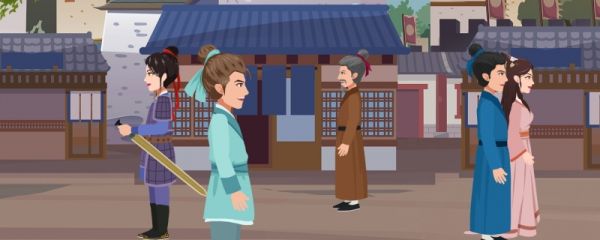 为什么人们常把“事情没办成”称为“黄了” 12.27蚂蚁庄园答案