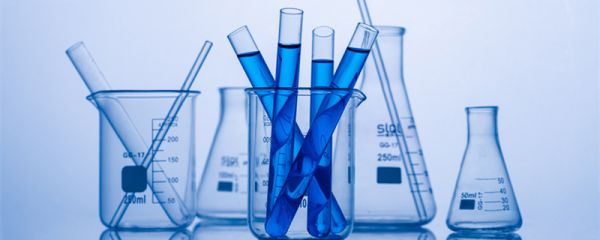 我国化学试剂一般分为哪几个等级  化学试剂分哪几个级别