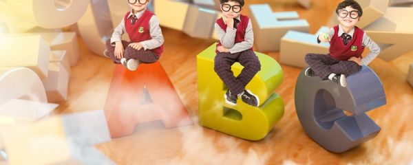 show是什么意思 show是什么意思英语