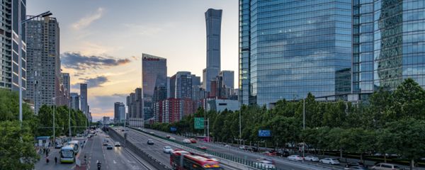 大都是现在的哪个城市 大都是现在的哪里
