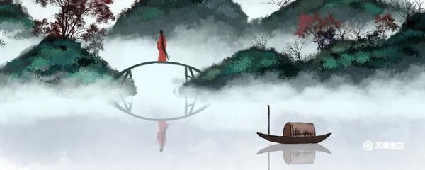 吴道子是哪朝人 吴道子生活在哪个朝代
