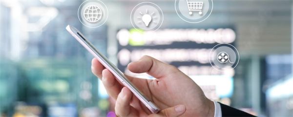 手机号为什么是11位的 手机号是11位的原因