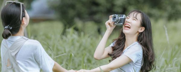 新学期寄语 新学期开学寄语