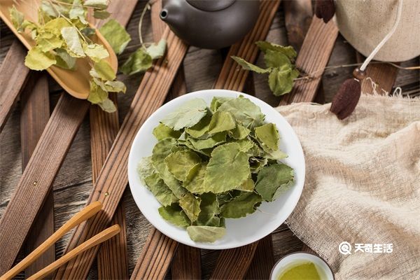 霪羊藿的功效与作用 霪羊藿的功效与作用是什么