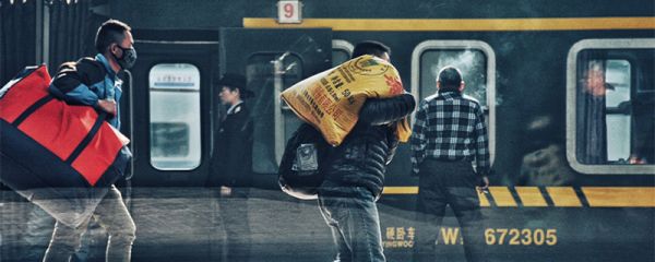 二等卧和硬卧的区别 二等卧与硬卧有哪些不同
