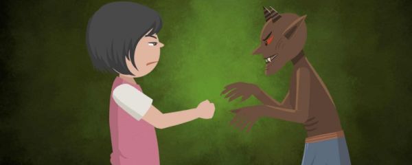 中元节是鬼节日吗 中元节有哪些禁忌