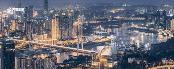 重庆石柱县属于哪个区 重庆石柱县是哪个区