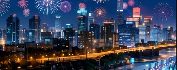 守岁是什么节日的风俗 守岁习俗的传说故事