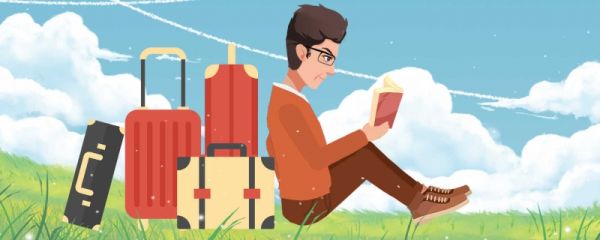世界人口日2023年主题 世界人口宣传目的