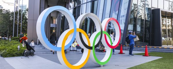 2026年冬奥会在哪个国家举办 2026年冬季奥运会在哪个国家举办