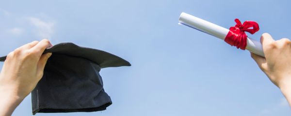 数控技术是学什么 数控专业主要是学什么