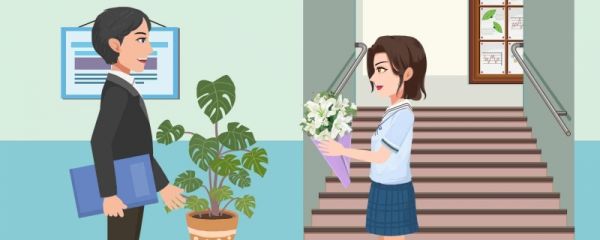 教师节又叫什么节 成立教师节的积极意义