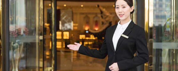普通话报考时间 2020全国普通话报考时间是