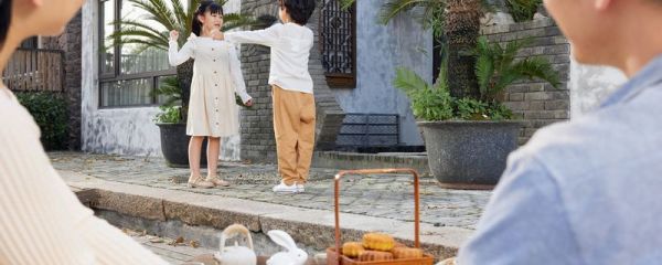 犬子对应的女儿叫什么 犬子出处
