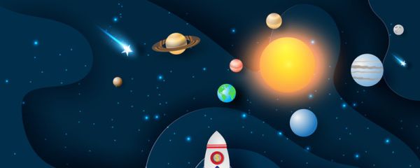 冥王星为什么被除名 冥王星为什么被除名的主要原因