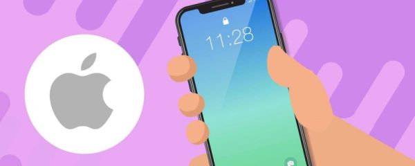 9月13日苹果发布会几点开始 iphone的功能特点