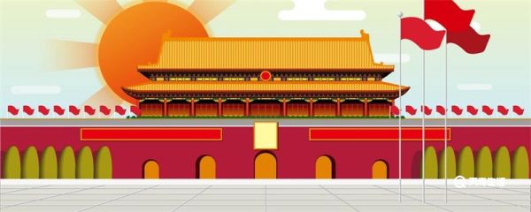 prc是哪个国家的简称 prc是哪个国家的简称是什么