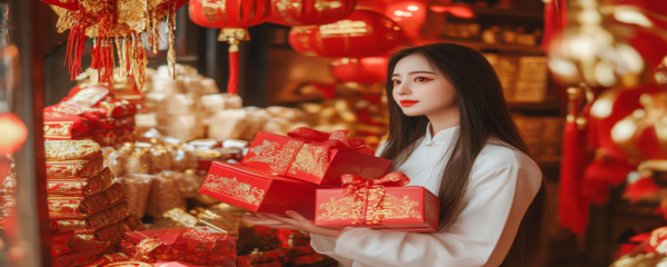 过年守岁是什么意思