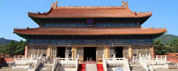 唐山属于哪个省 唐山属于哪个省哪个地区