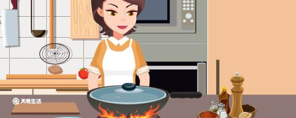 蒸烧麦冷水上锅还是热水上锅 蒸烧麦冷水上锅合适吗