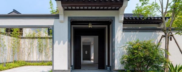 子母门和单门优缺点 子母门和单门优缺点分别是什么