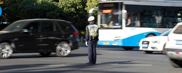 122是什么电话 122是什么电话号码