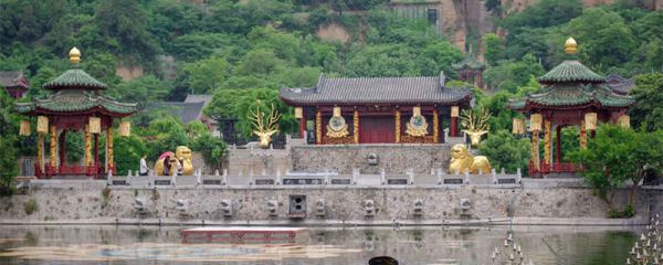 廷安属于哪一个省 廷安是属于哪一个省