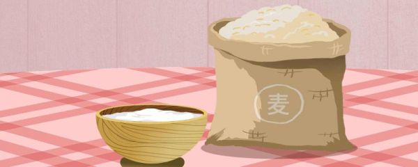 世界粮食日的来历 设立粮食日的宗旨
