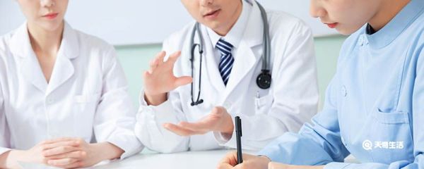 gsp是什么意思 gsp的意思