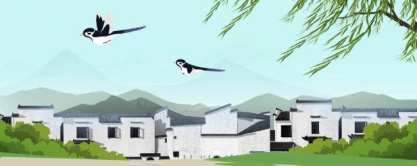 什么是惊蛰