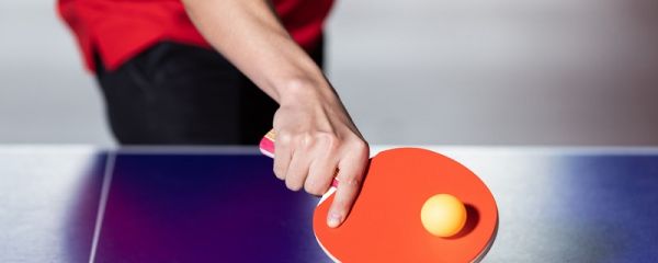 乒乓球桌尺寸 乒乓球桌的尺寸是多少