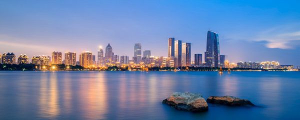 东吴在现在的什么地方 三国东吴在现在的什么地方