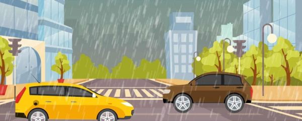 谷雨有关的农业谚语有哪些 会做什么